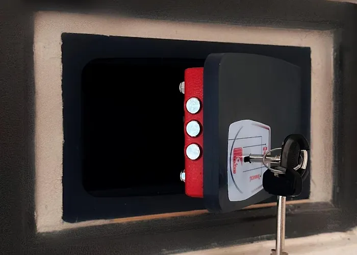 Champs-elysees, Avenue Montaigne Apartamento *