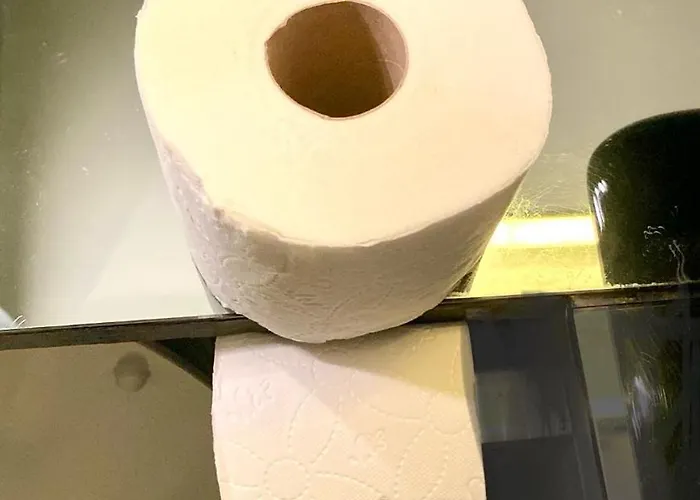 Champs-elysees, Avenue Montaigne Apartamento